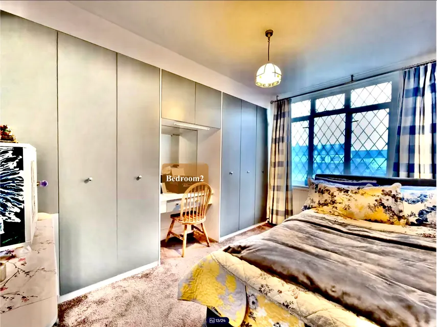 1732225912184-12- Bedroom2Best.jpeg